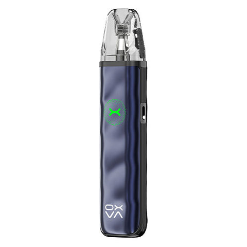 OXVA Xlim Go 2 Pod Kit