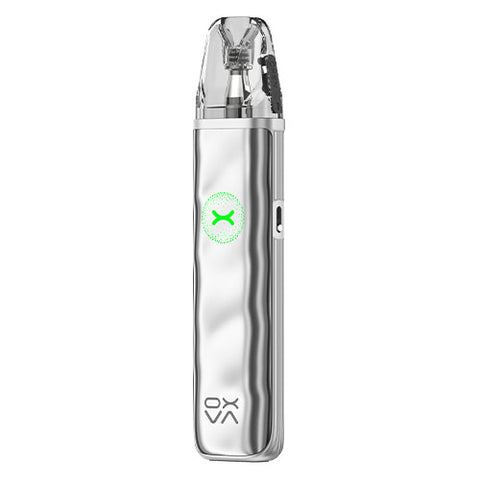 OXVA Xlim Go 2 Pod Kit