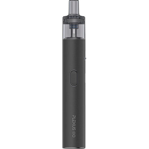 Innokin Plexus Go Pod Kit