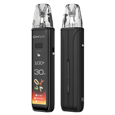 OXVA Xlim 3 Ultra Pod Kit