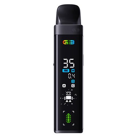 Uwell Caliburn G3 Pro Pod Kit