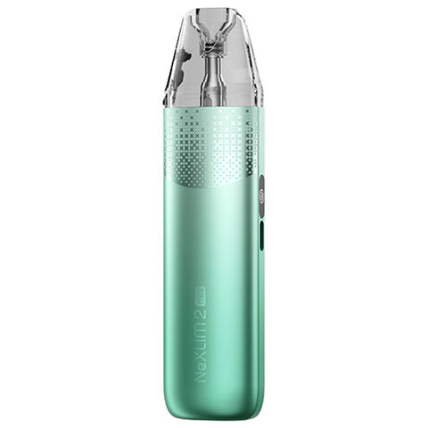 OXVA Nexlim 2 Mini Pod Kit