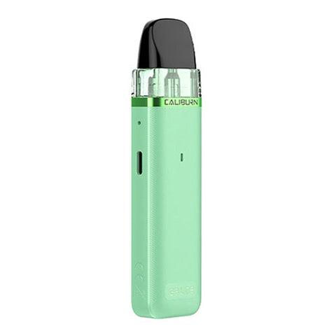 Uwell Caliburn G3 Lite Pod Kit