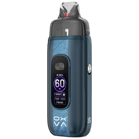 OXVA Vprime 2 Pod Kit