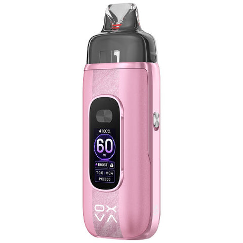 OXVA Vprime 2 Pod Kit