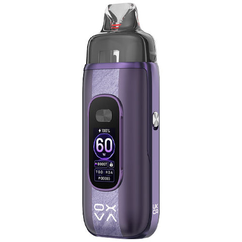 OXVA Vprime 2 Pod Kit