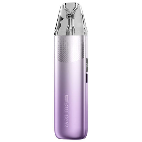 OXVA Nexlim 2 Mini Pod Kit