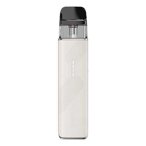 Vaporesso XROS 5 Mini Pod Kit | CRAM Vape