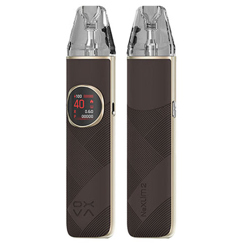 OXVA NeXlim 2 Pod Kit