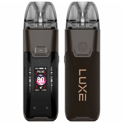 best nicotine vape disposable Best Disposable Vapes in 2026: Tested Top Picks for Every Vaper best nicotine vape disposable Best Disposable Vapes in 2026: Tested Top Picks for Every Vaper