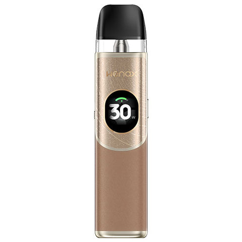 Geekvape Wenax Q2 Pod Kit