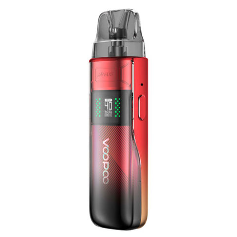 Voopoo Argus E40 Pod Kit