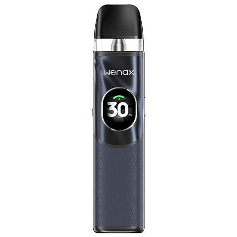Geekvape Wenax Q2 Pod Kit