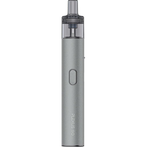 Innokin Plexus Go Pod Kit