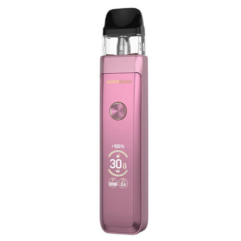 Vaporesso Xros Pro 2 Pod Kit