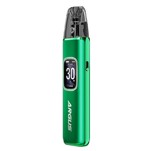 Voopoo Argus G3 Pod Kit