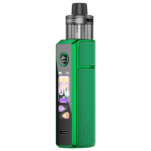best weed vape for depression Best Portable Vaporizers 2026 best weed vape for depression Best Portable Vaporizers 2026