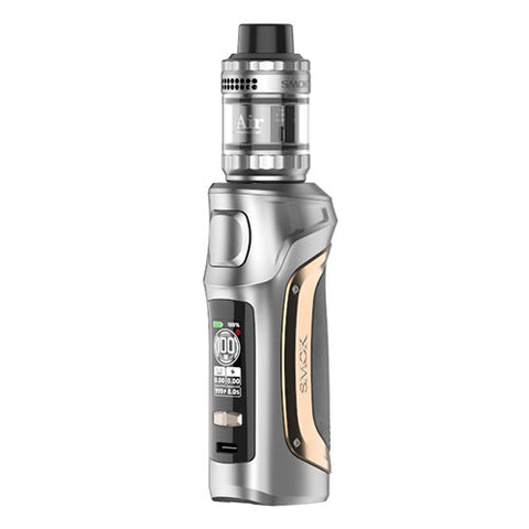 SMOK Mag Solo Kit - 18650/21700