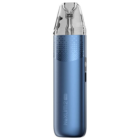 OXVA Nexlim 2 Mini Pod Kit