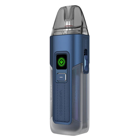 Vaporesso LUXE X2 Pod Kit