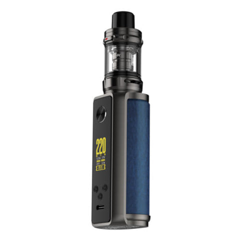 Vaporesso Target 200 (iTank 2) - Kit