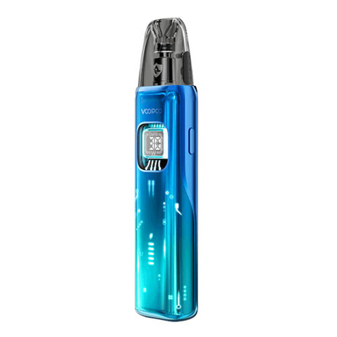 Voopoo Argus Matrix Pod Kit