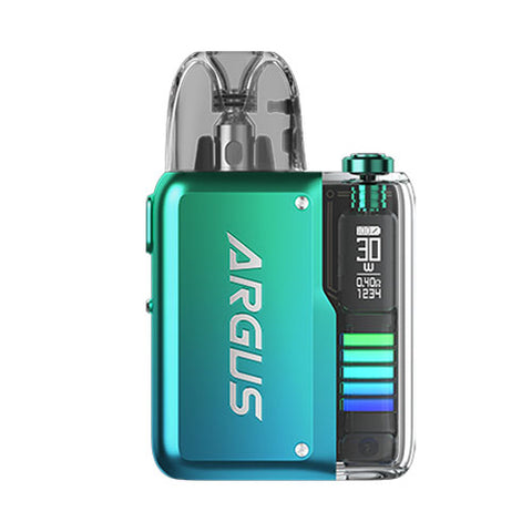 Voopoo Argus P2 Pod Kit