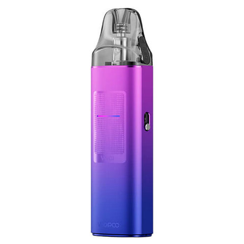 Voopoo Vinci S Pod Kit