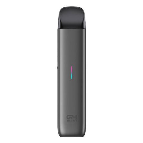 Uwell Caliburn G4 Mini Pod Kit