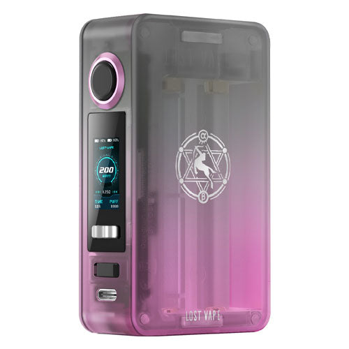 Lost Vape Centaurus Quest 200w Box Mod Apk Lost Vape Centaurus M200 200W TC Box Mod $33.56 | Centaurus M200 Kit P200 Anleitung Australia Lost Vape Centaurus Quest 200w Box Mod Apk Lost Vape Centaurus M200 200W TC Box Mod $33.56 | Centaurus M200 Kit P200 Anleitung Australia