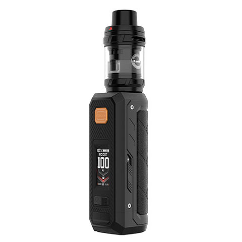 Vaporesso Armour Ultra - Kit (5500mAh)