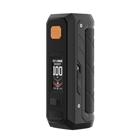 Vaporesso Armour Ultra - Mod (5500mAh)