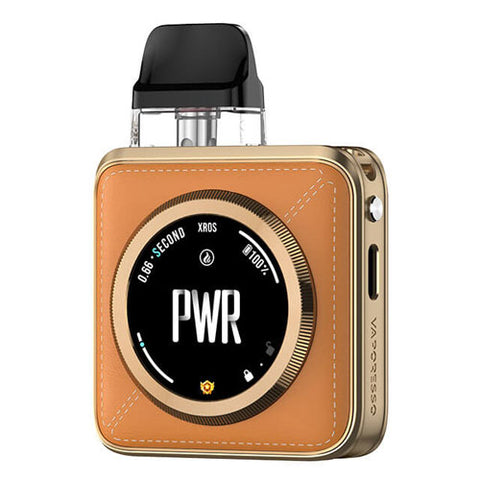 Vaporesso XROS 5 Nano Pod Kit