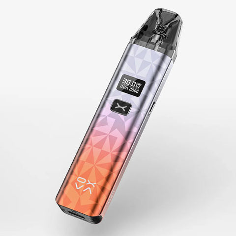 OXVA Xlim Classic Edition Pod Kit