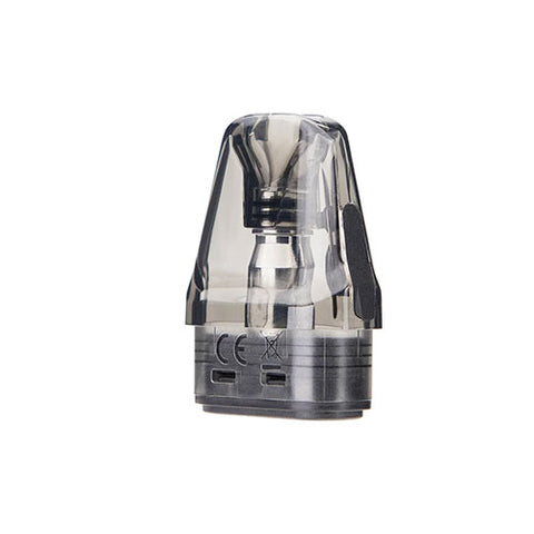 Oxva Xlim Cartridge V3 - Pod 2ml - Pod & Coil (3 Pack)