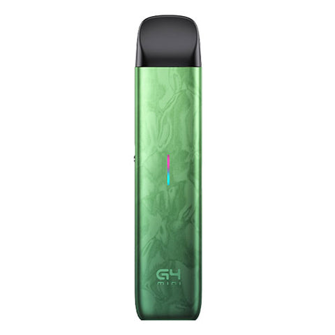 Uwell Caliburn G4 Mini Pod Kit