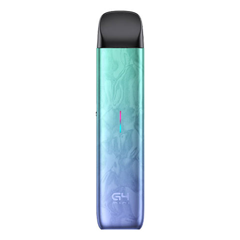 Uwell Caliburn G4 Mini Pod Kit