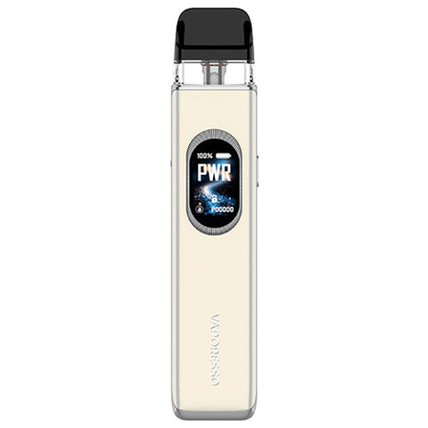 Vaporesso XROS 6 Pod Kit