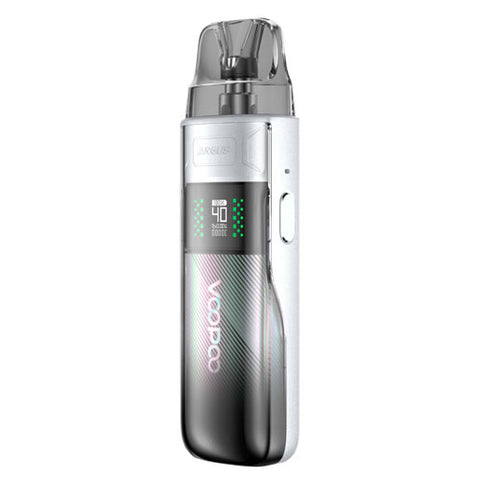 Voopoo Argus E40 Pod Kit