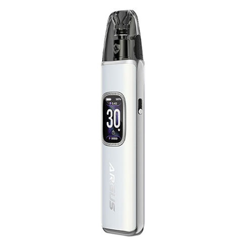 Voopoo Argus G3 Pod Kit