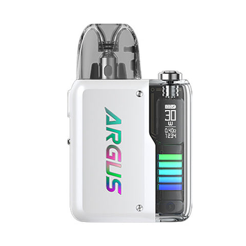 Voopoo Argus P2 Pod Kit