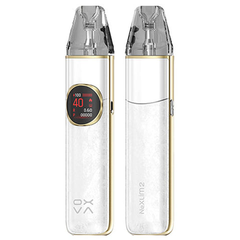 OXVA NeXlim 2 Pod Kit