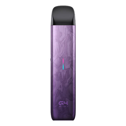 Uwell Caliburn G4 Mini Pod Kit