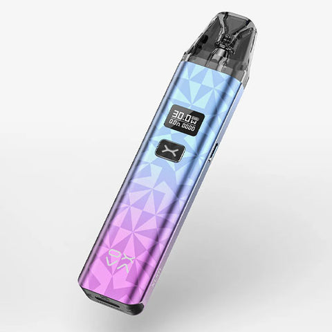 OXVA Xlim Classic Edition Pod Kit