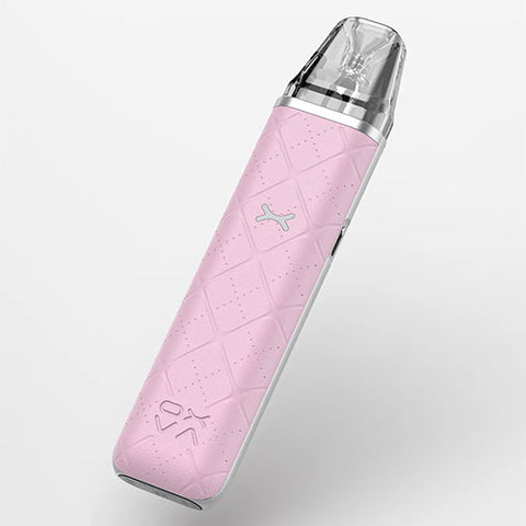 OXVA Xlim Go Pod Kit