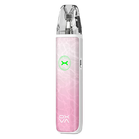 OXVA Xlim Go 2 Pod Kit