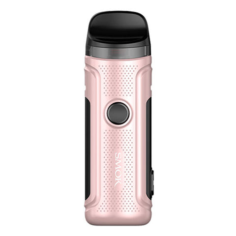SMOK Nord C Pod Kit