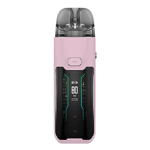 Vaporesso LUXE XR MAX Pod Kit