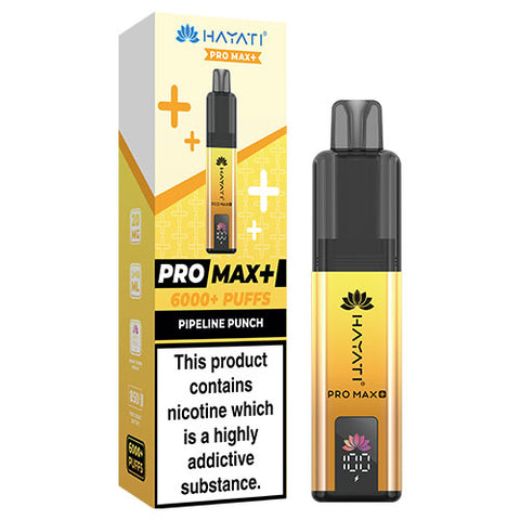 vape accessory sale coupon Best Vape Deals Ejuice E-liquids vape accessory sale coupon Best Vape Deals Ejuice E-liquids