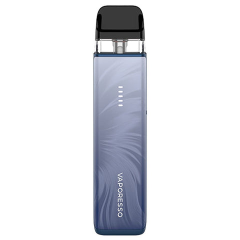 Vaporesso XROS 6 Mini Pod Kit